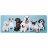 Large Mouse Pad, , large