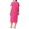 2-Pack Nightshirts, Cats, large