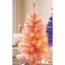 2' Colorful Tree, , large