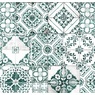 Roommates Peel and Stick Wall Paper, , large
