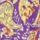 Paisley Print