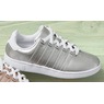 K-Swiss Women&#39;s Classic VN Lace-Up, , large