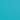 2-Pack Helio AirBroom™ Mini, Teal, swatch