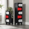 Contemporary Cabinets, , large