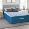 Beautyrest Comfort Plus Air Bed, , large