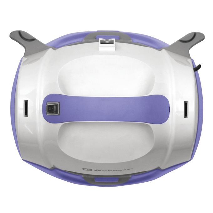 Koblenz Designer Series Wet/Dry Vacuum, , large