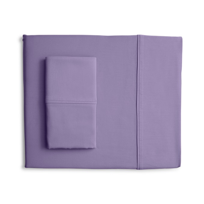 Bed Tite 300-Thread Count Cotton Sheet Set, , large