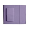 Bed Tite 300-Thread Count Cotton Sheet Set, , large