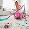 Barbie Dream Camper, , large