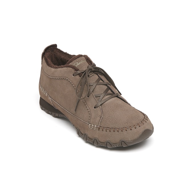 Skechers lineage top