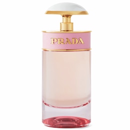 Prada Candy Florale EDT Spray, , large