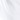 Knit Capri, White, swatch