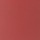 Matte Brick
