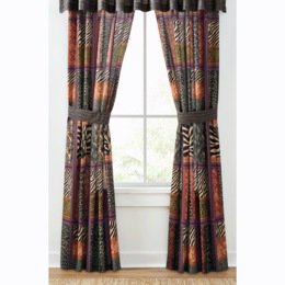 Durbin Panel Pair, , large