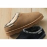 BEARPAW Tabitha Slipper, , large
