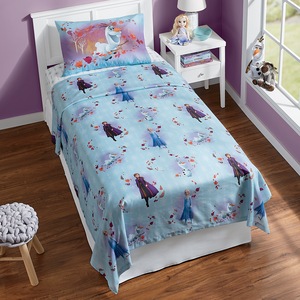 Frozen 2 Sheet Set, , large