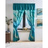 Gemma Window Treatments, , large