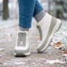Elsa Boot, , large