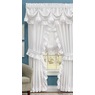 Mayfair Priscilla Panel Pair, , large