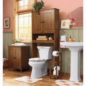 Chrissy Space Saver, , large