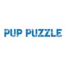 2-in-1 Pup Puzzle/Nail Filer, , large