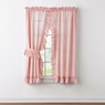 Mayfair Priscilla Panel Pair, , large