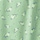 Ivy Print