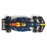 LEGO Speed Champions Oracle Red Bull Racing RB20 F1&reg; Race Car, , large