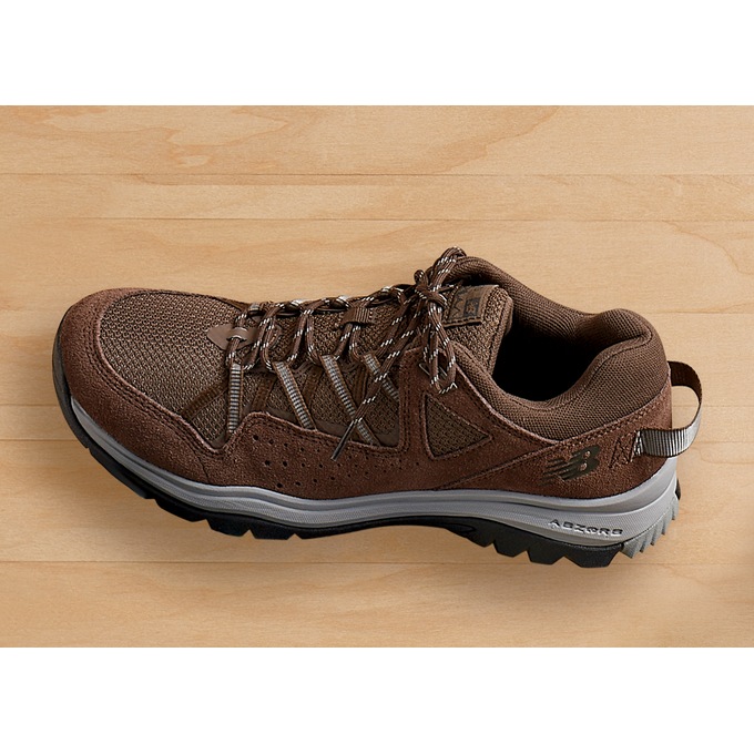 New balance hot sale men's 669v2