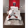 Paris Comforter Set, , large