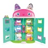 Gabby's Meow-Mazing Interactive Dollhouse, , large