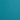Color Connection Anti-Fatigue Mat, Deep Teal, swatch