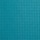 Deep Teal