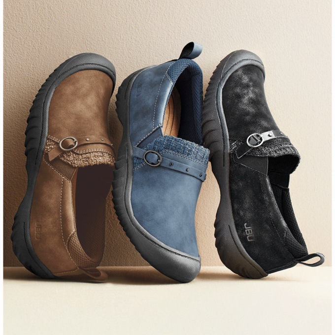 JBU Mavis Slip-On, , large