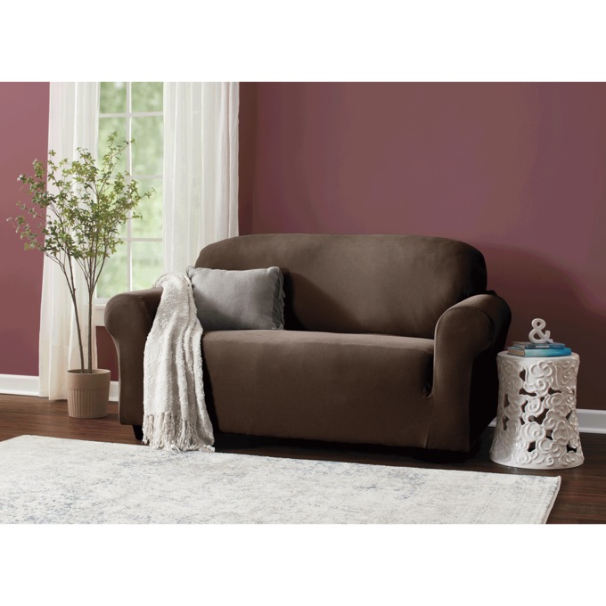 Julian Slipcover, , large
