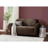 Julian Slipcover, , large