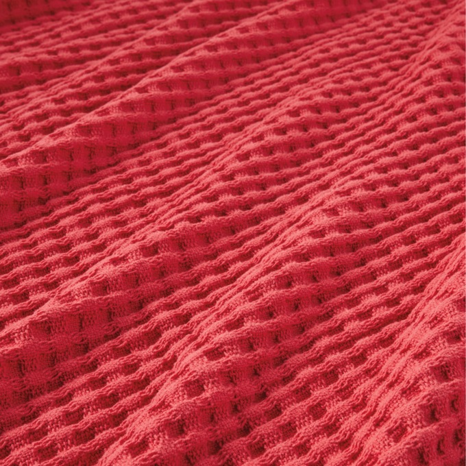 Color Connection Blanket, , large