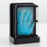 Light-Up Pin Art, , large