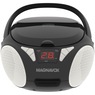 Magnavox Portable CD Boombox, , large
