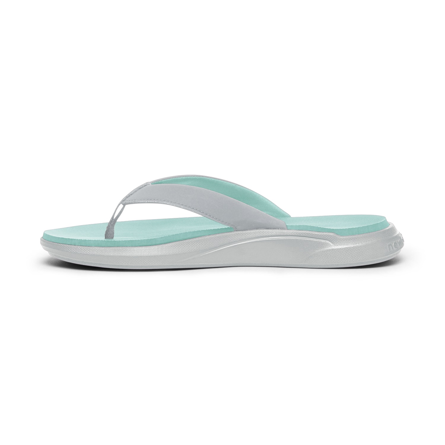 New Balance Women's 340 Thong | Ginny's