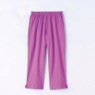 Knit Capri, , large