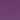 Ginny&#39;s 4-Qt. Ice Cream Maker, Purple Punch, swatch