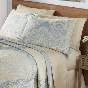 Augusta Sham, , large