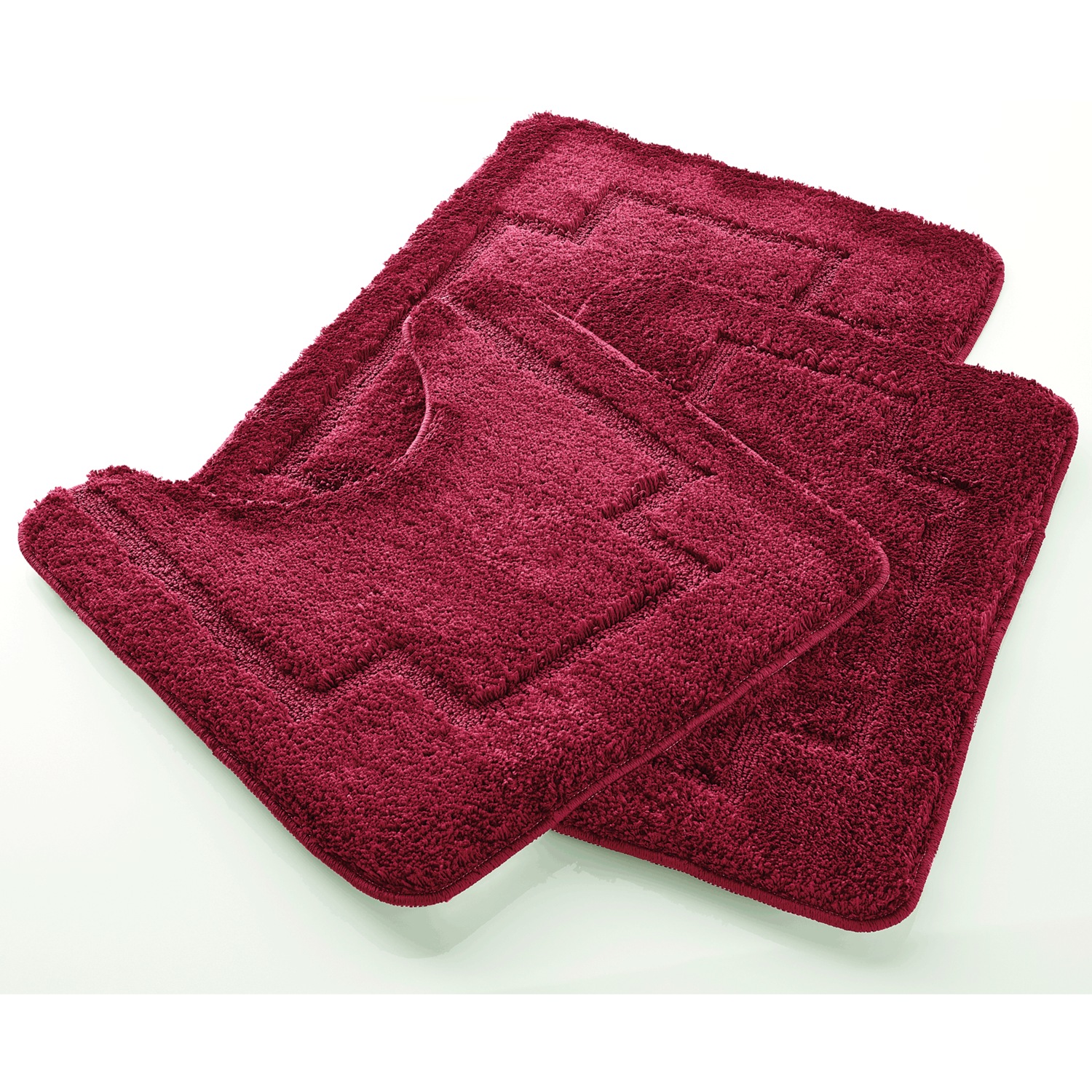 Selene Bath Mat Mini