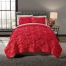 Gia Quilt, , large
