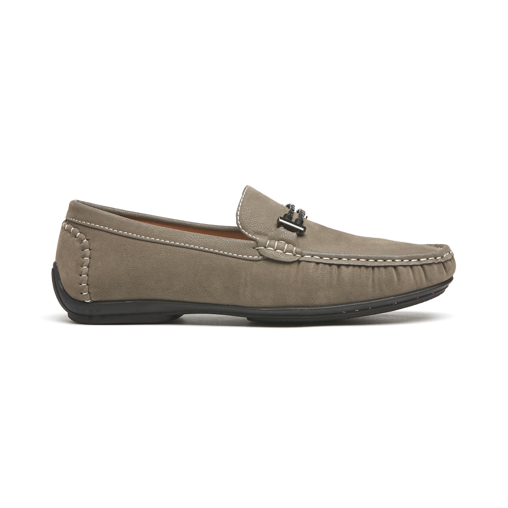 stacy adams percy loafer