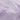 Sleepy Lamb, Lilac, swatch