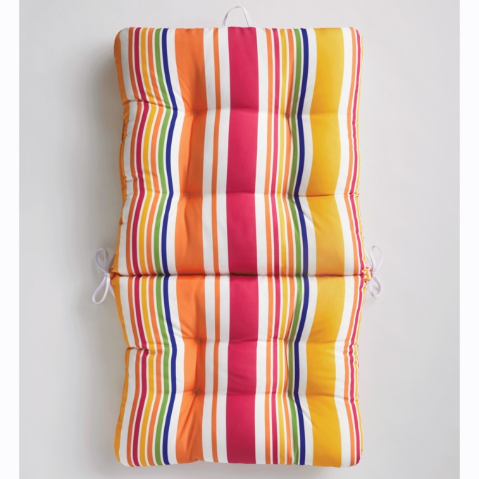 Patio Chair Cushion, , large