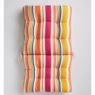 Patio Chair Cushion, , large