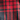 3-Pack Men's Flannel Shirts, Black Red Olive Black White, swatch